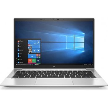 HP EliteBook 830 G7 1J6F1EA