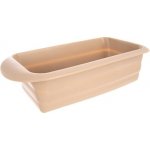 Orion silikon forma Chléb 29x12cm – Zboží Dáma