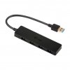 USB hub i-Tec U3HUB404