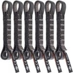 Black Diamond STANDARD DOGBONE 12cm 6-PACK – Zboží Dáma