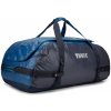 Cestovní taška a batoh Thule Chasm Duffel TDSD205 Poseidon 130 l