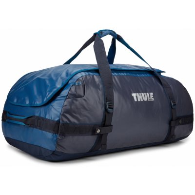 Thule Chasm Duffel TDSD205 Poseidon 130 l – Hledejceny.cz