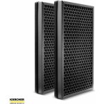 KÄRCHER AF 30 2.863-067.0 – Zboží Dáma