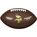 Wilson NFL Licensed Philadelphia Eagles – Zboží Mobilmania