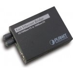 Planet FT-801 – Zboží Živě