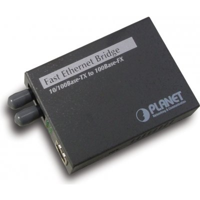 Planet FT-801 – Zboží Živě