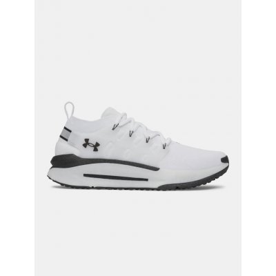 Under Armour PHANTOM X Bílá,Černá – Hledejceny.cz