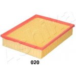 Vzduchový filtr JAPANPARTS FA-020S