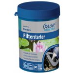 Oase AquaActiv BioKick CWS 100 ml - startovací bakterie – HobbyKompas.cz