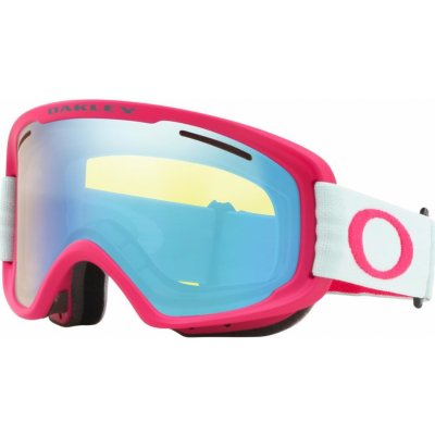 Oakley O Frame 2.0 PRO XM – Zbozi.Blesk.cz