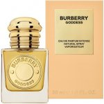 Burberry Goddess Intense parfémovaná voda dámská 30 ml – Hledejceny.cz