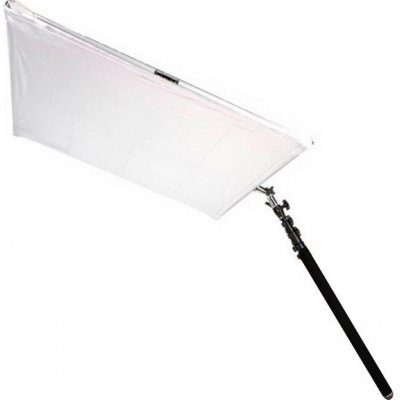 STARBLITZ Reflector panel 110cm s teleskopickým držákem – Zboží Živě