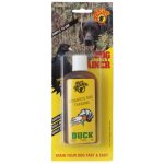 Pete Rickard's Pach - kachna 118ml – Zboží Mobilmania