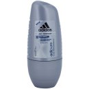 Adidas Adipure Men roll-on 50 ml