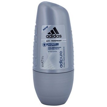 Adidas Adipure Men roll-on 50 ml