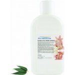 PM Aqualog esence do parních kabin eukalyptus 818-001/D 1 l – Hledejceny.cz
