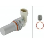 Generátor impulsů, klikový hřídel HELLA 6PU 009 163-391 – Hledejceny.cz