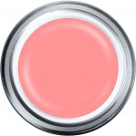 Ruscona UV/LED gel BUENOS 35 5 ml – Zboží Dáma