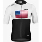 Scicon X Space Agency pánský – Zboží Mobilmania