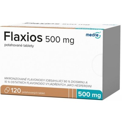FLAXIOS 500MG TBL FLM 120 – Sleviste.cz