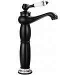 Mexen Draco 745410-70 – Hledejceny.cz