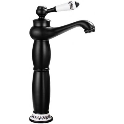 Mexen Draco 745410-70 – Hledejceny.cz