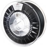 Spectrum PCTG CF10, 1,75mm, 1000g, 80717, black – Zboží Živě