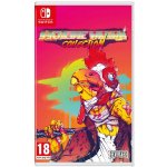 Hotline Miami: Collection – Zboží Živě