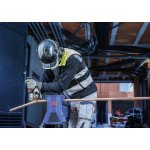 Bosch 2.608.602.383 – Zboží Dáma