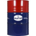 Eurol Hykrol VHLP ISO 46 210 l