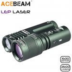 AceBeam Terminator M1 – Zboží Mobilmania