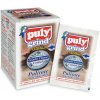 Odvápňovače a čisticí prostředky pro kávovary Puly Caff Puly Grind Crystals čistič mlecích kamenů 10 porcí