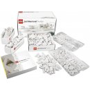 LEGO® Architecture 21050 Studio