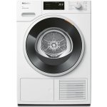 MIELE TWC 640 WP – Zboží Dáma