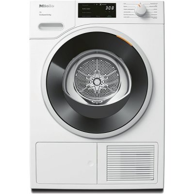 MIELE TWC 640 WP – Zboží Dáma