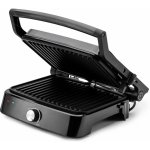 Huslog AK-2249 – Zboží Dáma