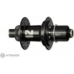 Novatec D902SB-CL-X12-A4A – Sleviste.cz