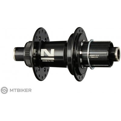 Novatec D902SB-CL-X12-A4A – Sleviste.cz