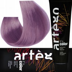 Artego It's Color 9.12 150 ml