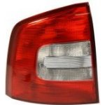 Zadní světlo levé combi Magneti Marelli 1Z9945111A Škoda Octavia 2 – Hledejceny.cz