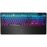 SteelSeries Apex 5 64532 – Zbozi.Blesk.cz