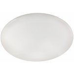 Eglo 97526 – Zboží Dáma