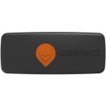 Weenect Pet GPS Tracker XS | Zboží Auto