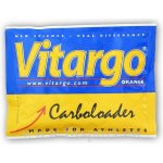 Vitargo Carboloader 75 g – Hledejceny.cz