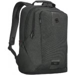 Wenger MX ECO Professional 16" grey 612261 – Zboží Živě