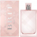 Burberry Brit Sheer toaletní voda dámská 50 ml – Hledejceny.cz