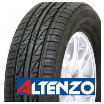 Altenzo Sports Equator 185/60 R15 88H