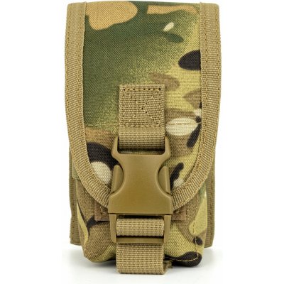 Delta Armory Molle pouzdro na granáty Frag Pouch CP – Sleviste.cz