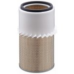 Vzduchový filtr MANN-FILTER C 22 337 – Hledejceny.cz