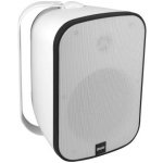 Bs Acoustic WIP660R-W – Hledejceny.cz